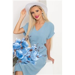 LT Collection Платье