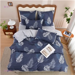 КПБ  (А'В)- БРОНЬ 2059003-5