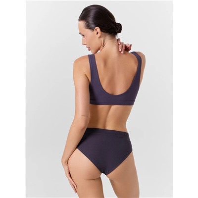 MARK FORMELLE Бюстье 512472