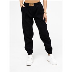 Текс-плюс Брюки НФ-00155247