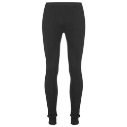 Термобелье мужское «Сибирь», размер 44-46, цвет серый