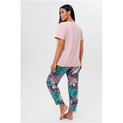 Костюм № 2030/1