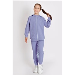 Костюм Москва детский