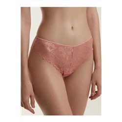 Трусы CONTE ELEGANT, 895188