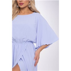LT Collection Платье