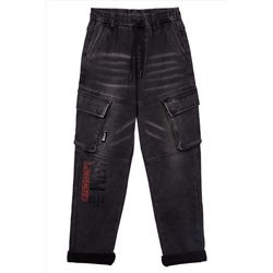 Джинсы PLAYTODAY, 1064342