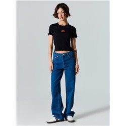 ДЖЕМПЕР ЖЕНСКИЙ 112778