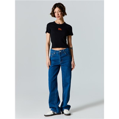 ДЖЕМПЕР ЖЕНСКИЙ 112778