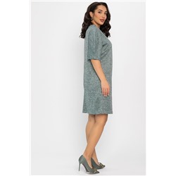 LT Collection Платье П14599-10М