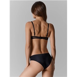 MARK FORMELLE Трусы 412322-3