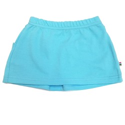 11234 Юбочка (пике)