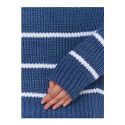 Джемпер NEWVAY, 916236