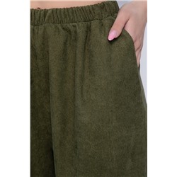 LT Collection Брюки Б10844