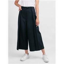 Соль&Перец Кюлоты SP7-763