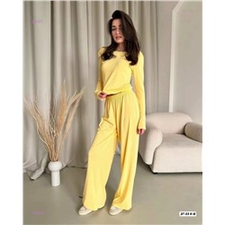 КОСТЮМ 2056487-3