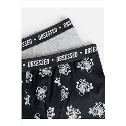 Трусы ACOOLA, 1227918