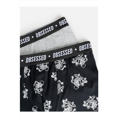 Трусы ACOOLA, 1227918