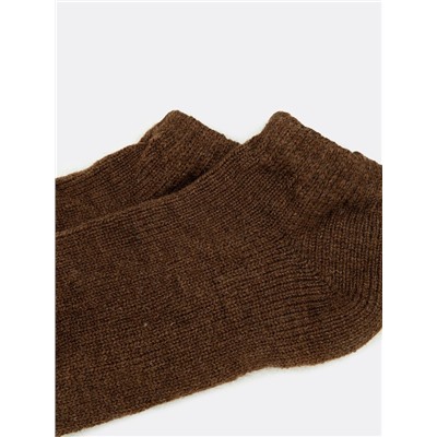 НОСКИ ЖЕНСКИЕ 385K-271