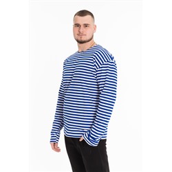 Тельняшка М10002Ал