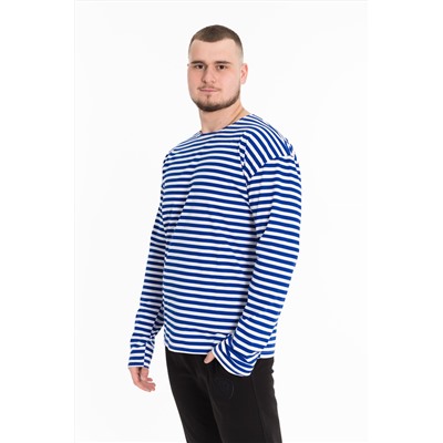 Тельняшка М10002Ал