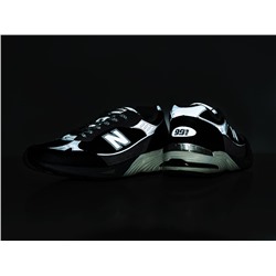 Кроссовки New Balance 991