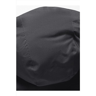 Парка MTFORCE, 1206451