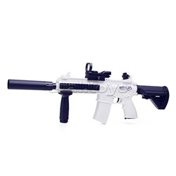 Водное оружие "Water attack-1" в пакете