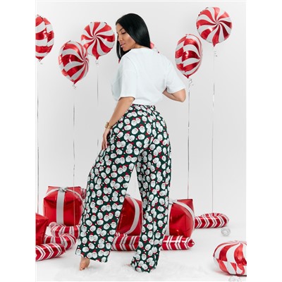 Пижама мод.2085/2