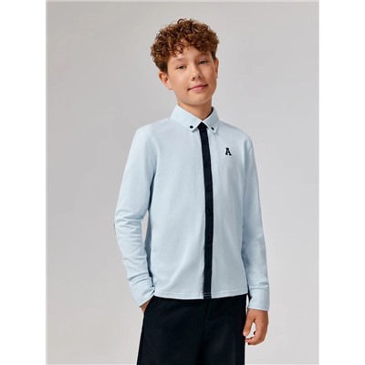 Acoola Поло 20140830031