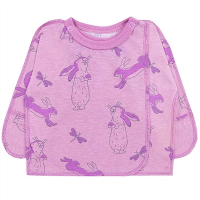 YOULALA Распашонка 1090100302