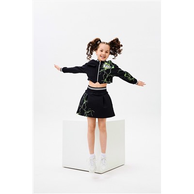 Детский костюм с брюками 67069 НАТАЛИ, 884375