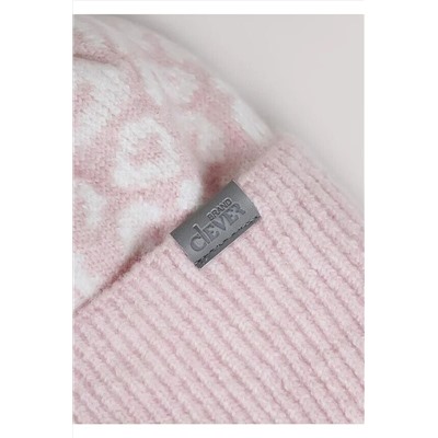 Шапка CLEVER, 1218288