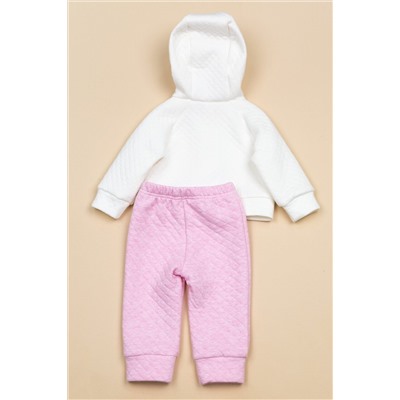 Комплект (Толстовка+Брюки) BABY BOOM, 1200696