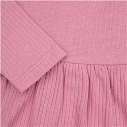 YOULALA Полукомбинезон 1820700202