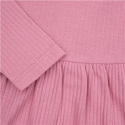 YOULALA Полукомбинезон 1820700202