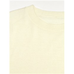 Джемперы CONTE ELEGANT LDK2467 Джемпер женский