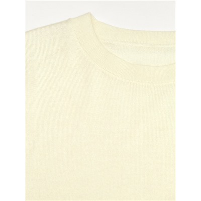 Джемперы CONTE ELEGANT LDK2467 Джемпер женский