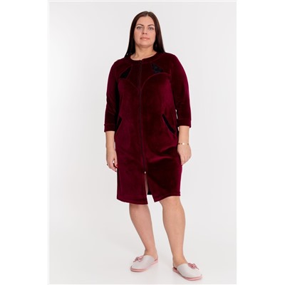 Халат М319197ш