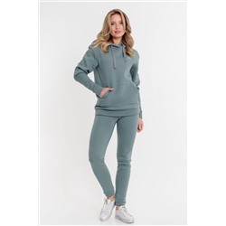 Брюки  М321184к