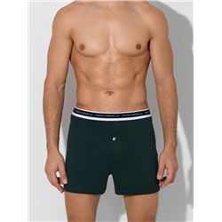 ТРУСЫ МУЖСКИЕ 411222