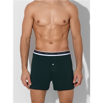 ТРУСЫ МУЖСКИЕ 411222