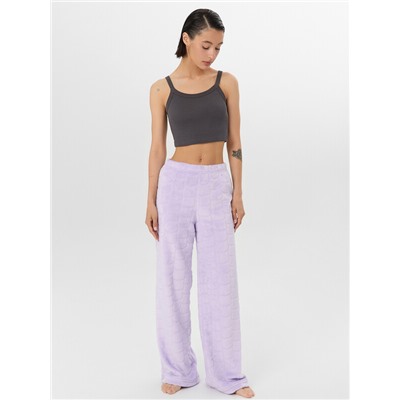 БРЮКИ ЖЕНСКИЕ 532539