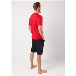 CLEVER Набор MHP451622/1