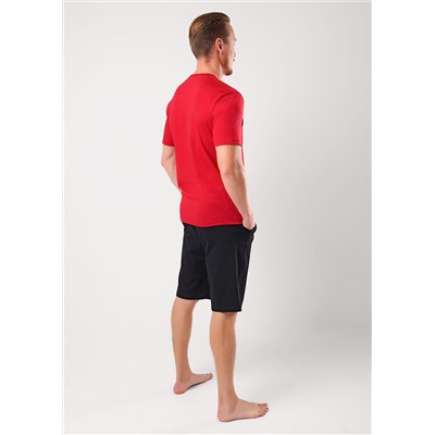 CLEVER Набор MHP451622/1