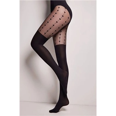 Колготки CONTE ELEGANT, 927393