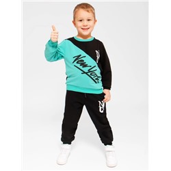 Bonito Комплект OP1229