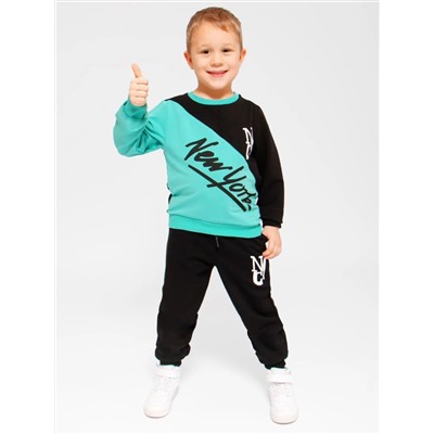 Bonito Комплект OP1229