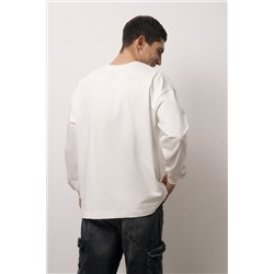Лонгслив OXOUNO, 1093657