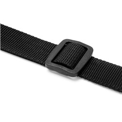 Эконом Автогамак для животных, 106×49 см, черный