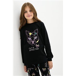 Пижама KOGANKIDS, 947576